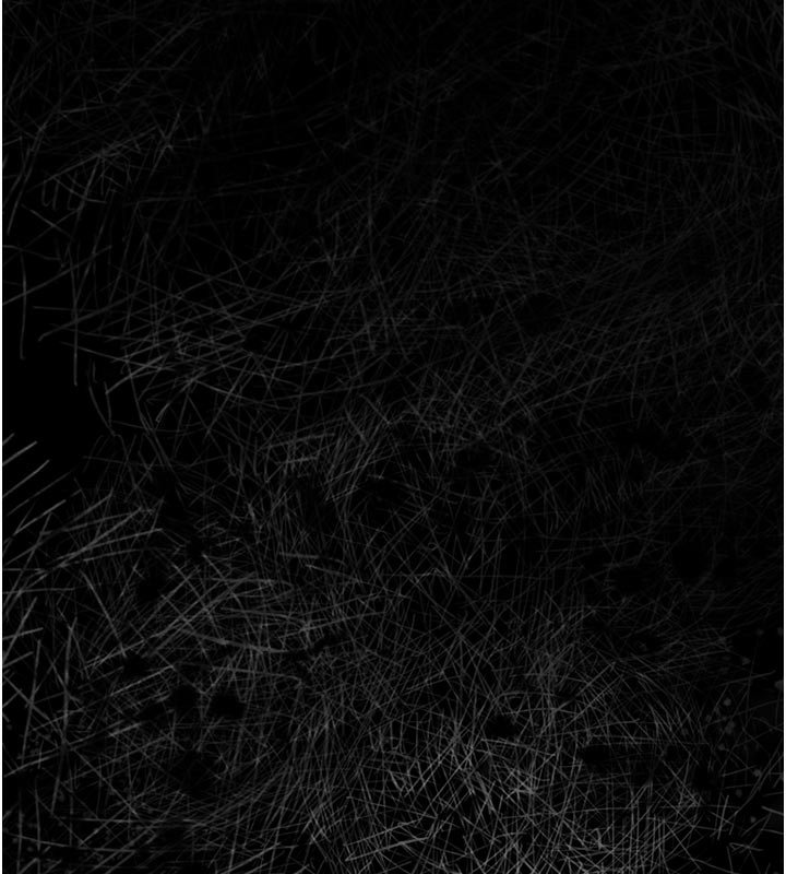 守护妳第3話-闖入親媽外遇現場