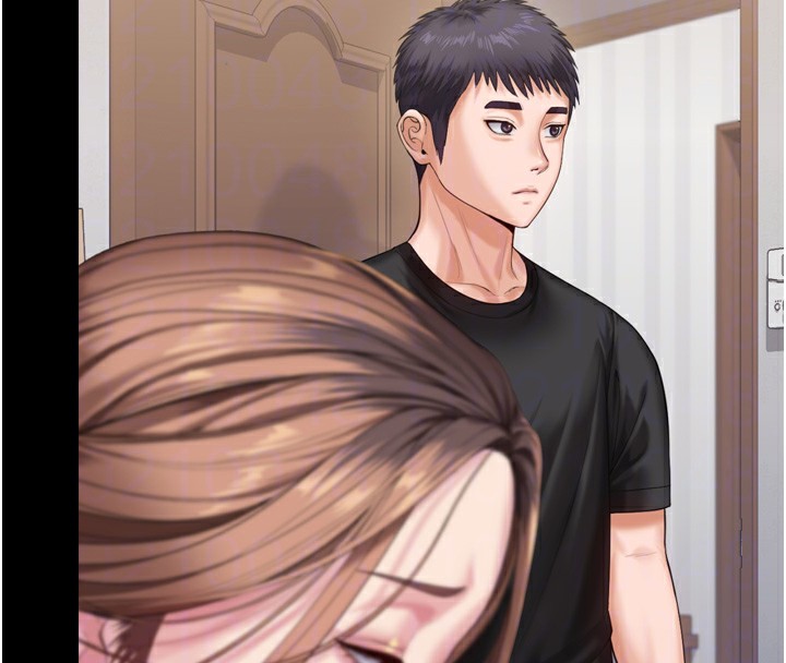 守护妳第3話-闖入親媽外遇現場