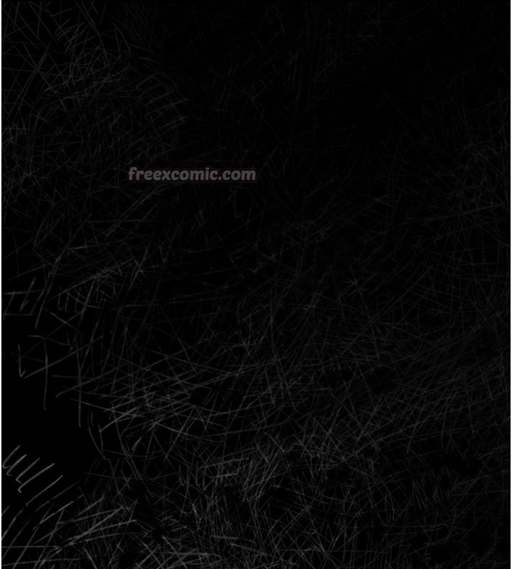 守护妳第3話-闖入親媽外遇現場