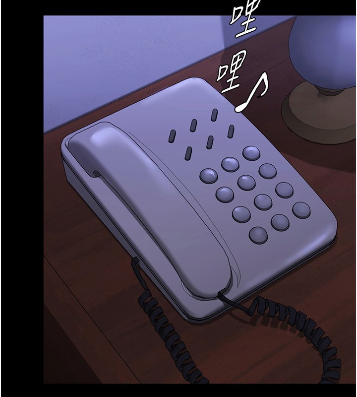 守护妳第3話-闖入親媽外遇現場