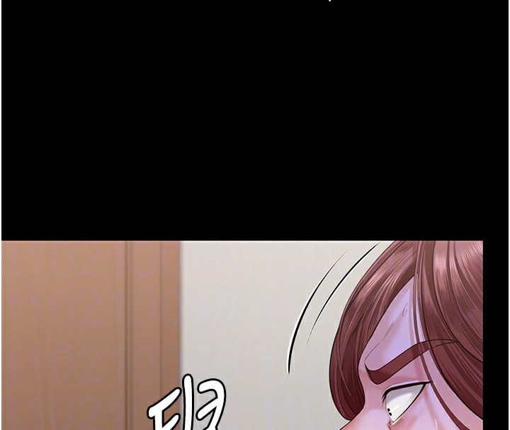 守护妳第4話-母親不為人知的祕密