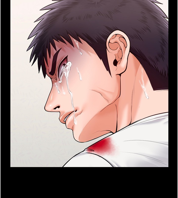 守护妳第4話-母親不為人知的祕密