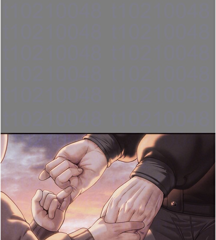 守护妳第4話-母親不為人知的祕密