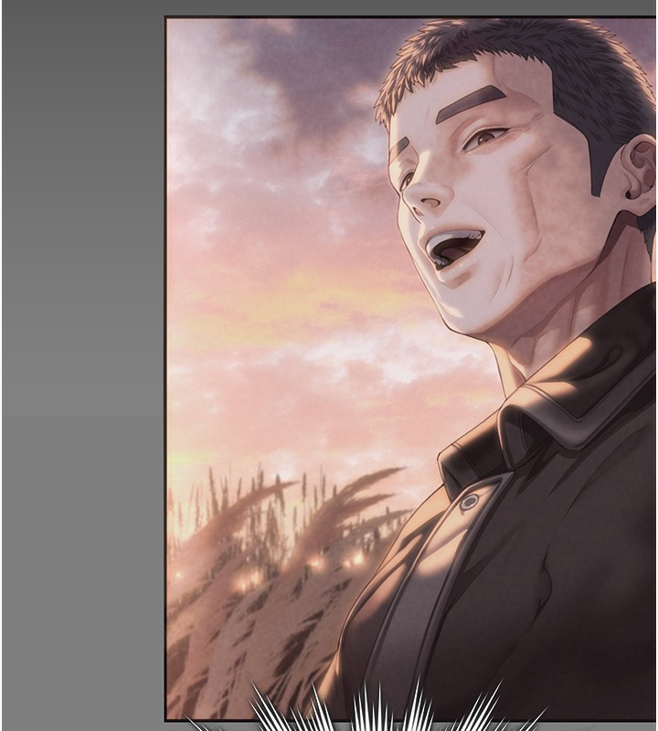 守护妳第4話-母親不為人知的祕密