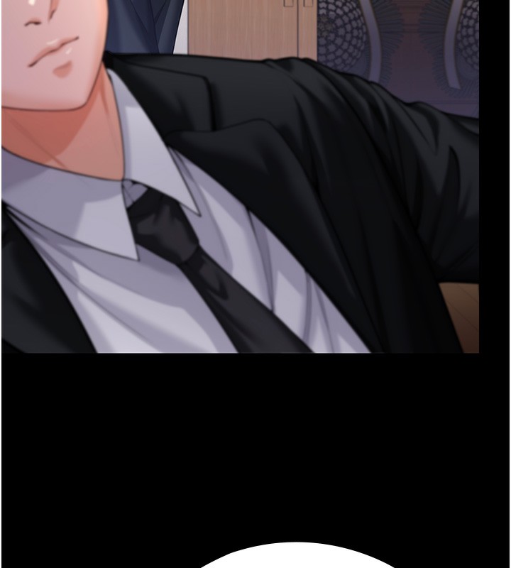 守护妳第4話-母親不為人知的祕密