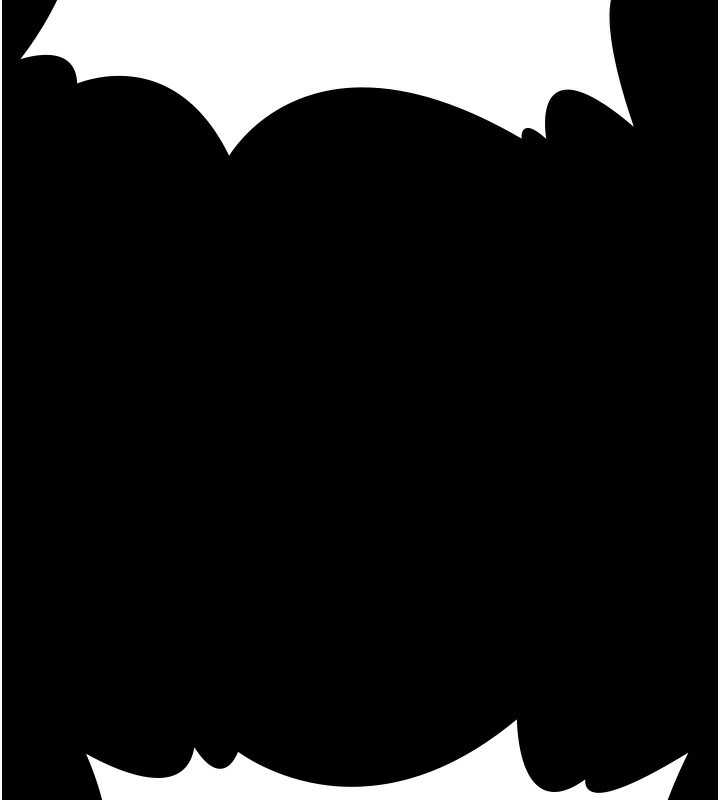 守护妳第4話-母親不為人知的祕密