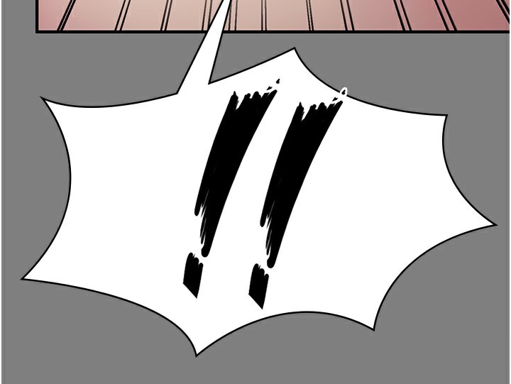 守护妳第5話-頂替老公位置的男人