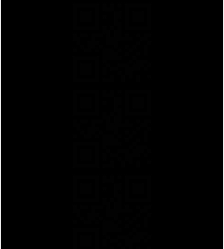 守护妳第6話-一夕直達墮落深淵