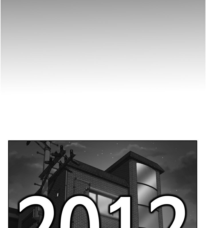 守护妳第6話-一夕直達墮落深淵