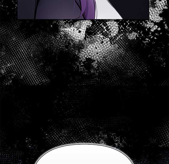 偿不尽的债第1话