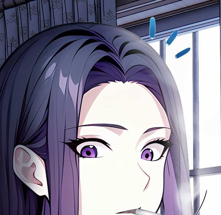 偿不尽的债第1话