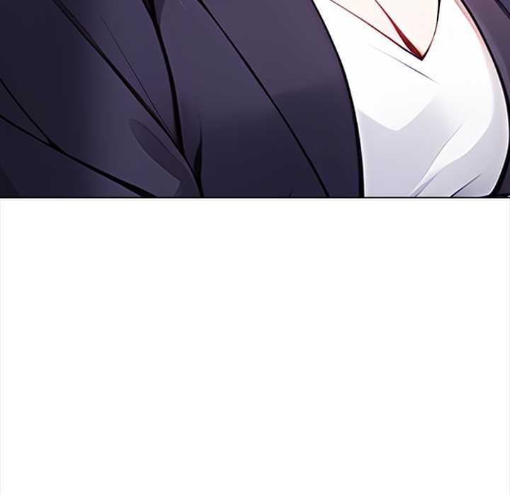 偿不尽的债第1话