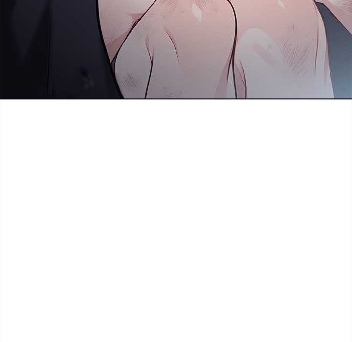 偿不尽的债第1话