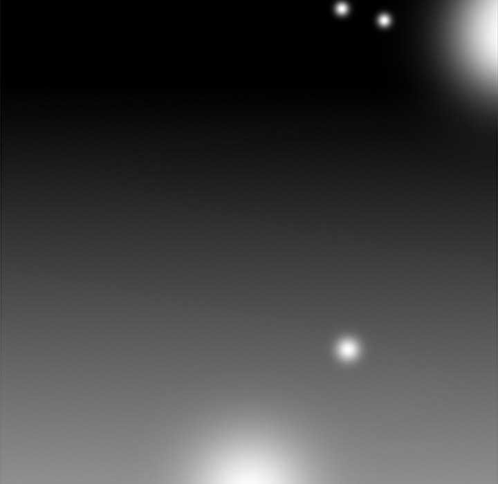 偿不尽的债第1话