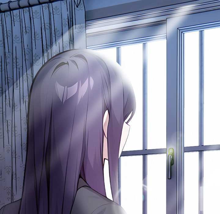 偿不尽的债第1话