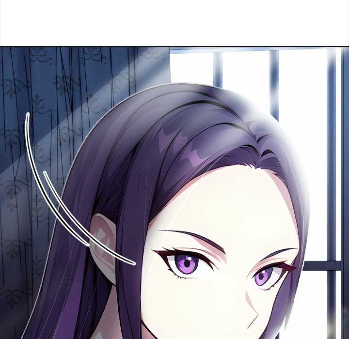 偿不尽的债第1话