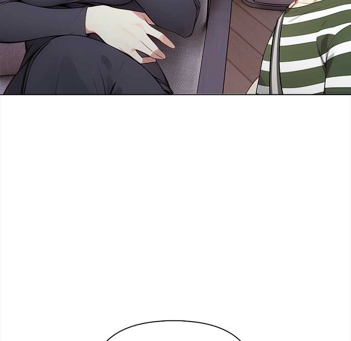 偿不尽的债第1话