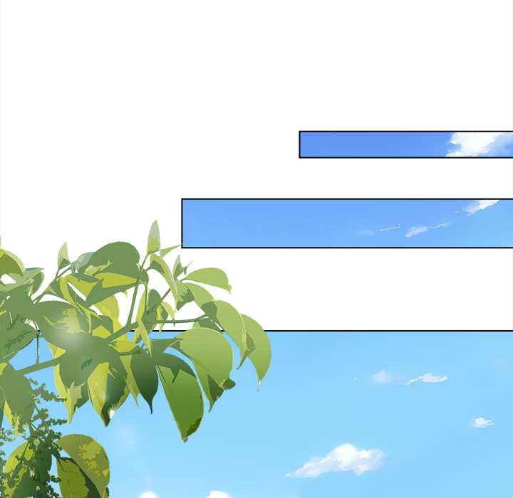 偿不尽的债第1话