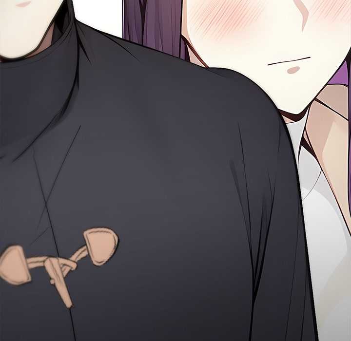 偿不尽的债第1话