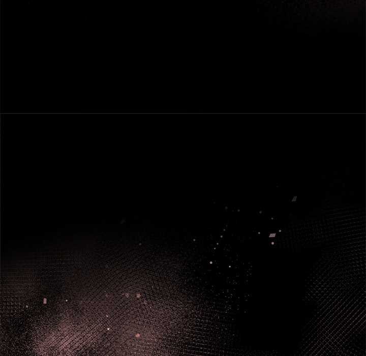 偿不尽的债第1话