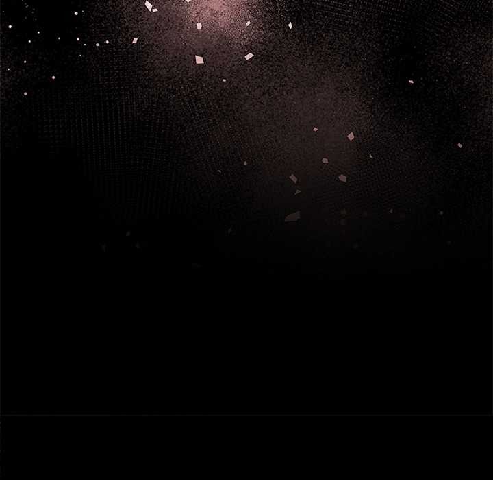 偿不尽的债第1话