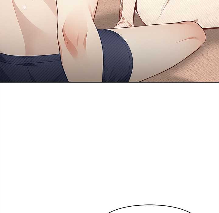 偿不尽的债第1话