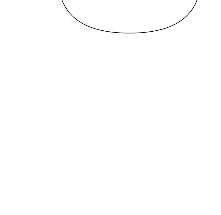 偿不尽的债第1话