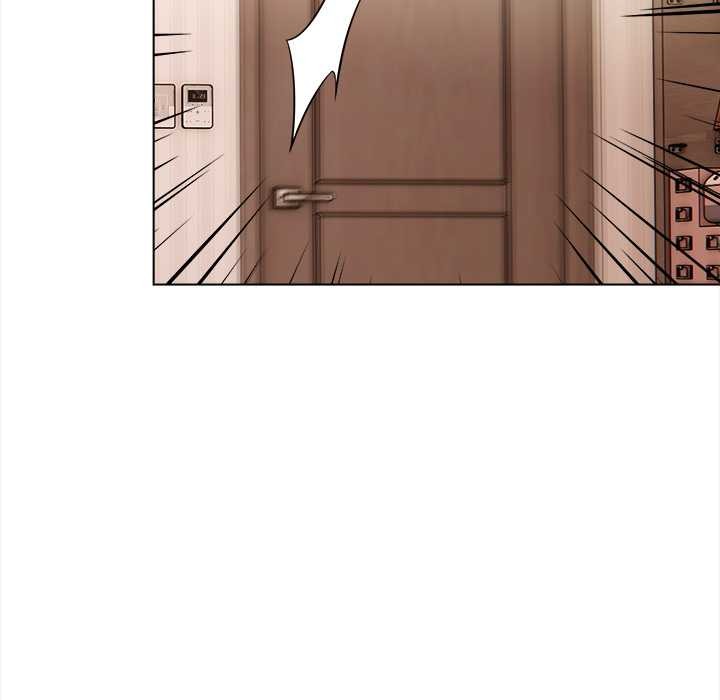 偿不尽的债第1话