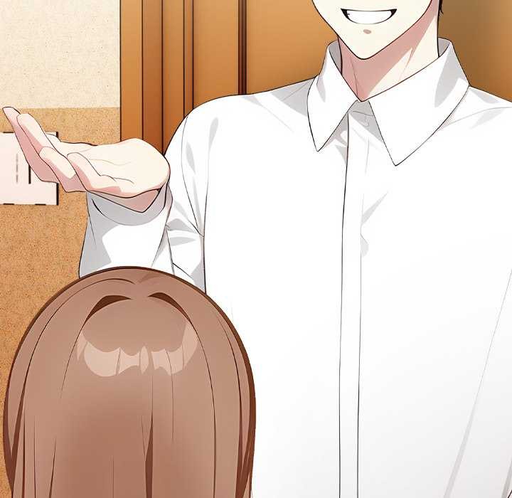 偿不尽的债第1话