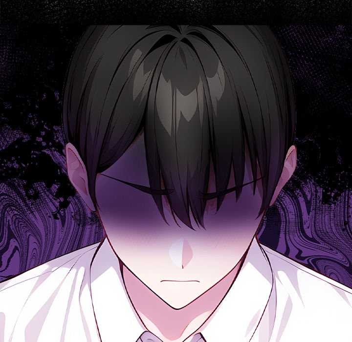 偿不尽的债第1话