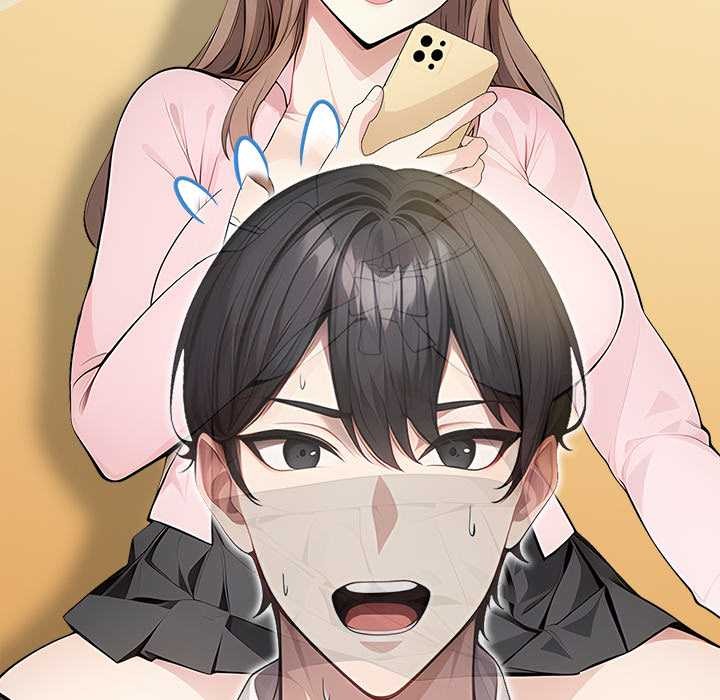 偿不尽的债第2话