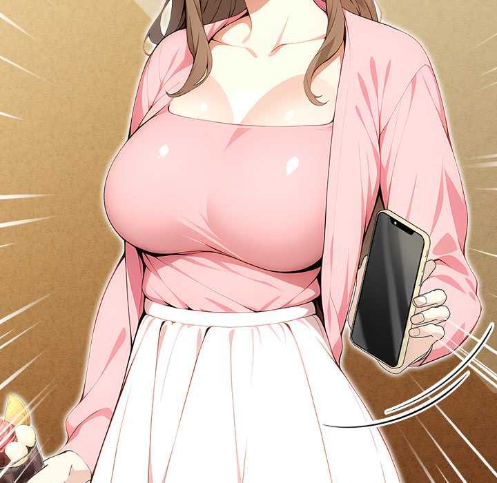 偿不尽的债第2话