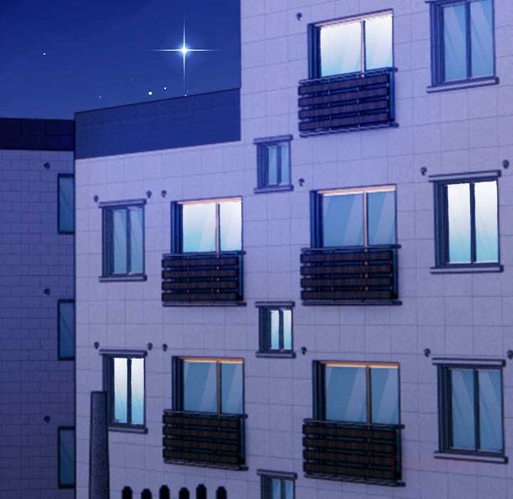 偿不尽的债第2话