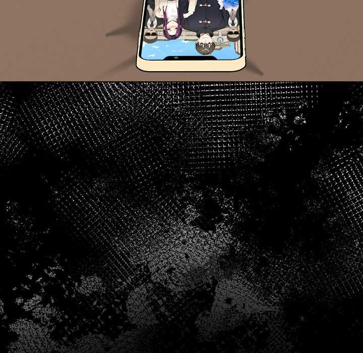 偿不尽的债第2话