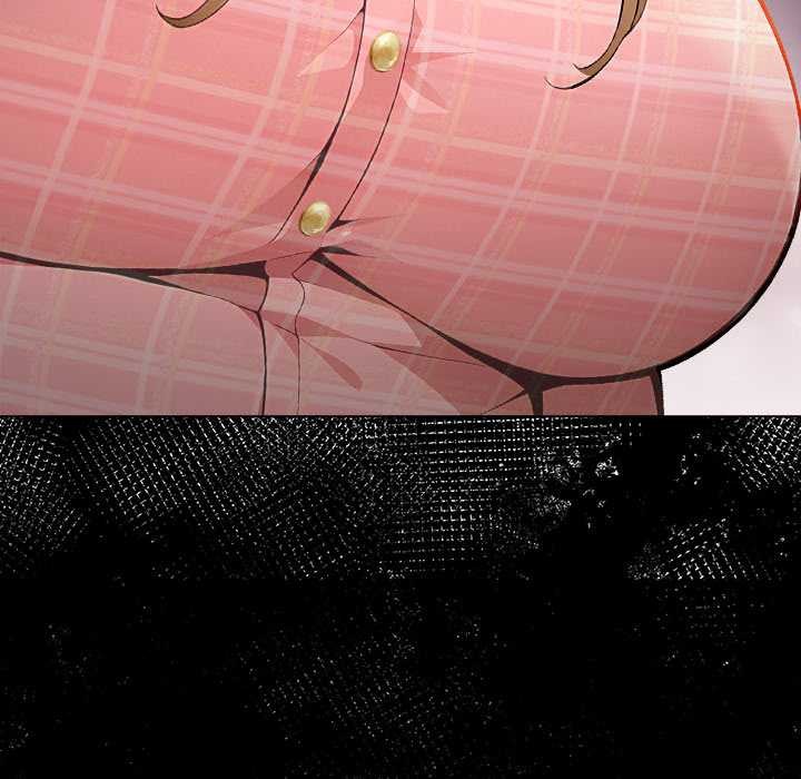 偿不尽的债第2话