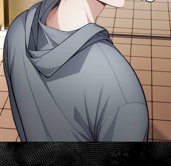 偿不尽的债第2话