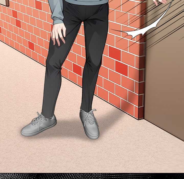 偿不尽的债第2话