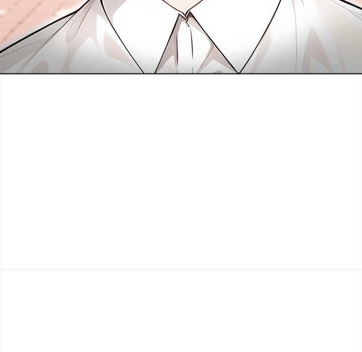 偿不尽的债第2话