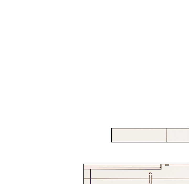 偿不尽的债第2话