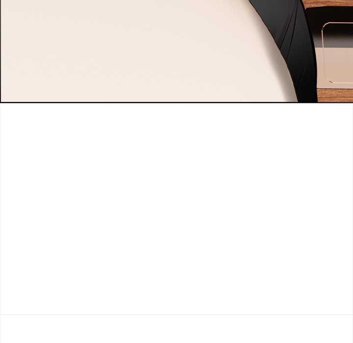 偿不尽的债第2话