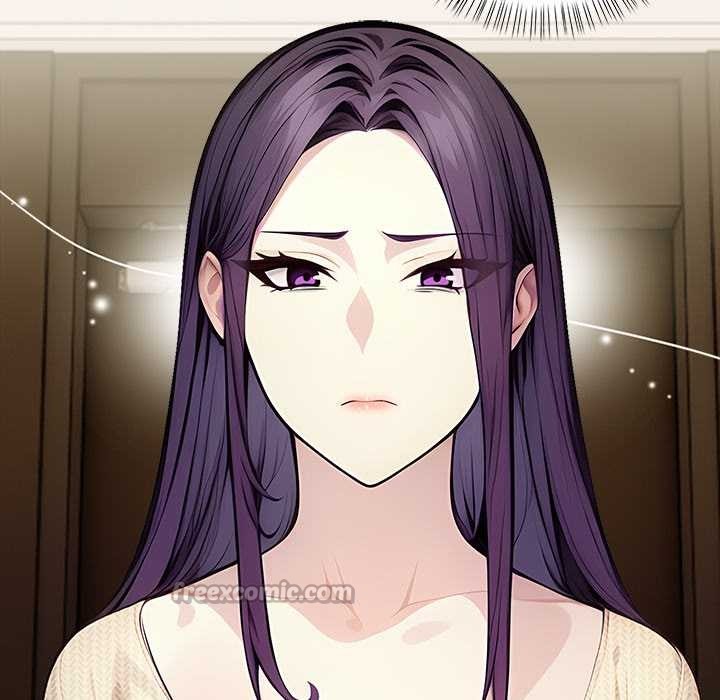 偿不尽的债第2话