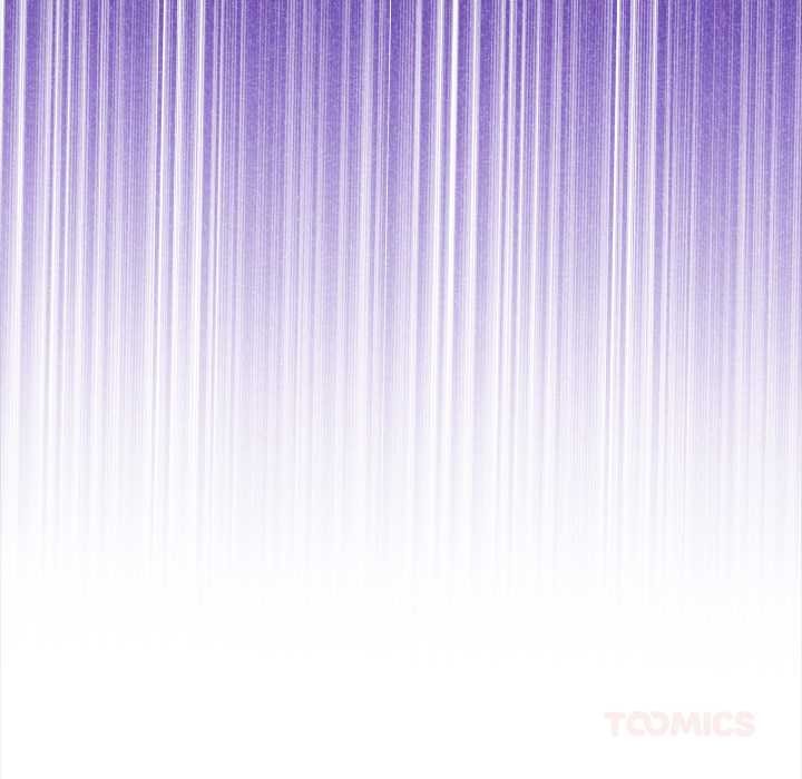 偿不尽的债第2话