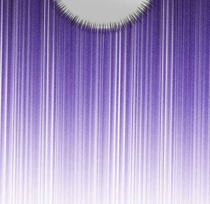 偿不尽的债第3话