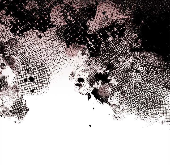 偿不尽的债第3话