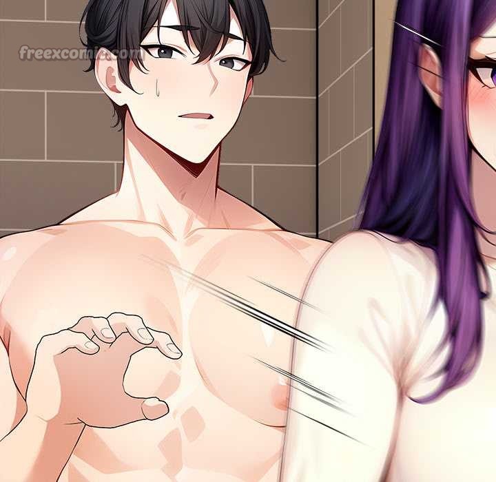 偿不尽的债第3话