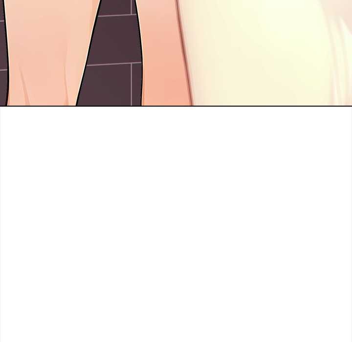 偿不尽的债第3话