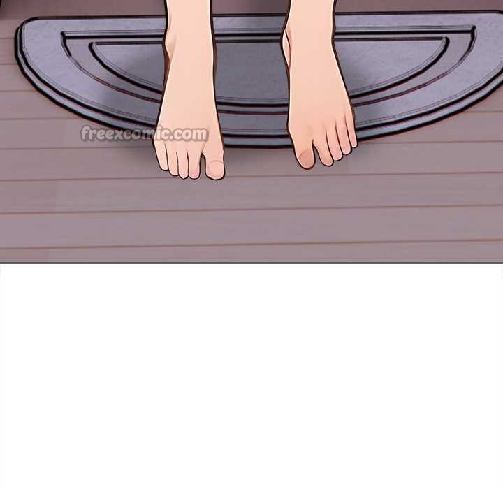 偿不尽的债第3话