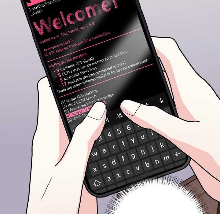 偿不尽的债第3话