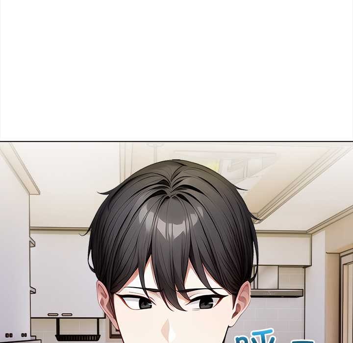 偿不尽的债第3话