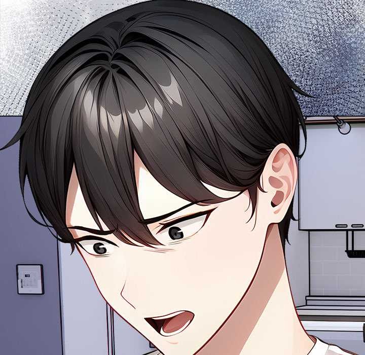 偿不尽的债第3话